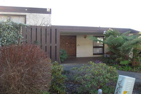 Photo of property in 30-32 Holland Street, Wainuiomata, Lower Hutt, 5014