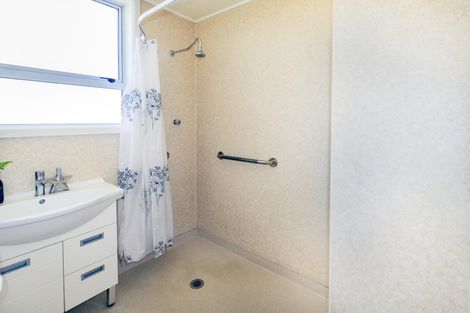 Photo of property in 43 Main Street, Weston, Oamaru, 9401