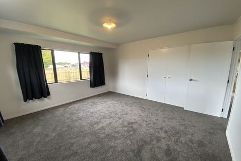Photo of property in 61 Bledisloe Road, Maraenui, Napier, 4110