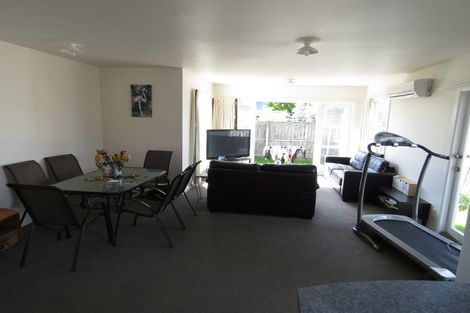 Photo of property in 27 Crosby Street, Mairehau, Christchurch, 8013