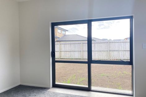 Photo of property in 219 Old Wairoa Road, Papakura, 2110