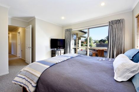 Photo of property in 3 Wanderers Avenue, Brightwater, 7022