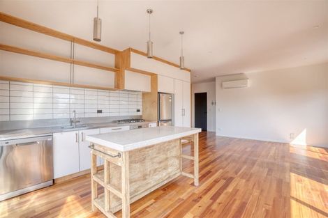 Photo of property in 14b Tudor Street, Hokitika, 7810