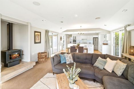 Photo of property in 173 Bells Road, West Melton, Christchurch, 7671