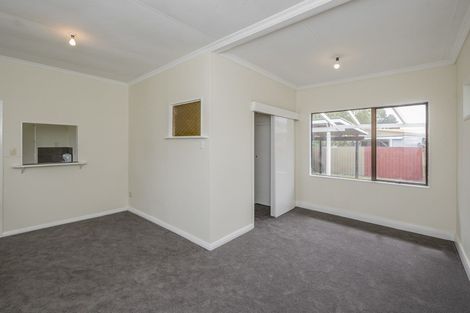 Photo of property in 191 Tiro Tiro Road, Levin, 5510