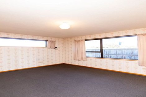 Photo of property in 24 Sawtell Place, Northcote, Christchurch, 8052