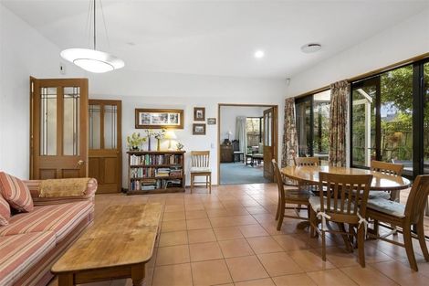 Photo of property in 84a Hinau Street, Riccarton, Christchurch, 8041