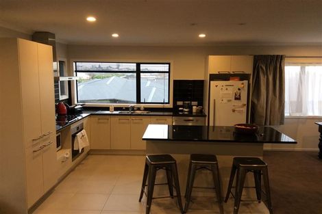 Photo of property in 3 Rewiti Lane, Huntington, Hamilton, 3210