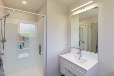 Photo of property in 7 Corbin Court, Ohau, 5570