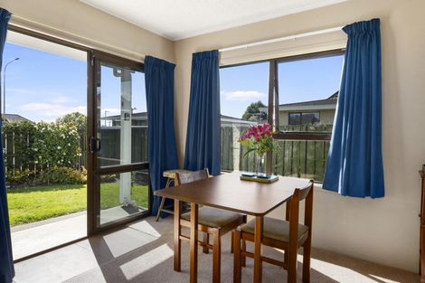 Photo of property in 4/14 Salisbury Road, Richmond, 7020