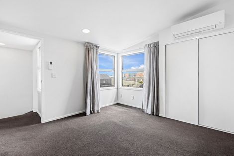 Photo of property in 6/3 Grove Road, Addington, Christchurch, 8024