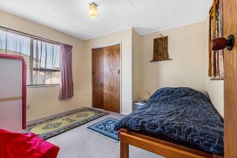 Photo of property in 1/17 Townshend Crescent, Greenmeadows, Napier, 4112