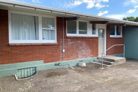 Photo of property in 51b Goulstone Road, Whakatane, 3120