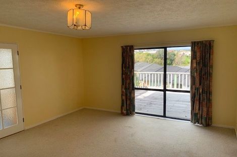 Photo of property in 29 Shackle Lane, Whitby, Porirua, 5024