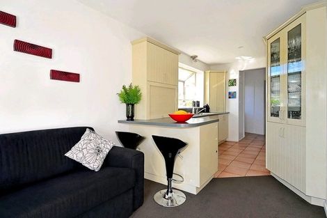 Photo of property in 11 Beeston Place, Redwood, Christchurch, 8051