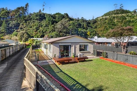 Photo of property in 85 Douglas Street, Whakatane, 3120
