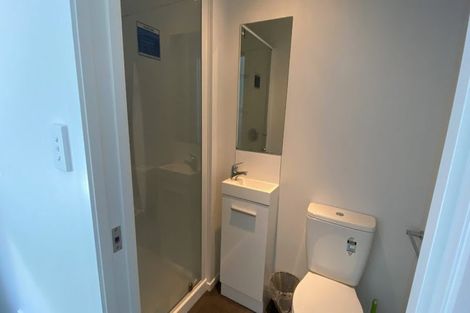 Photo of property in 75u8 Cameron Road, Hamilton East, Hamilton, 3216