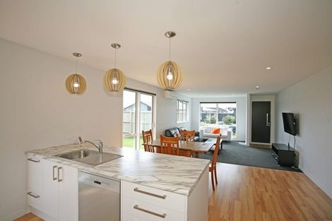 Photo of property in 38 Foxbridge Lane, Lincoln, 7608