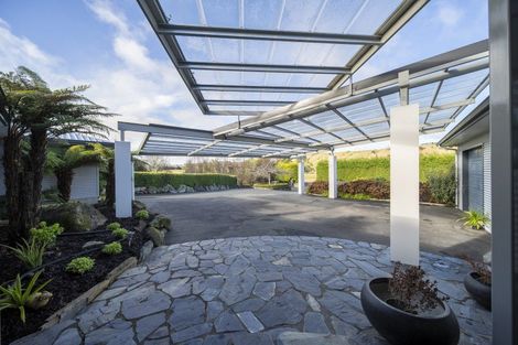 Photo of property in 108 William Stephen Road, Te Anau, 9679