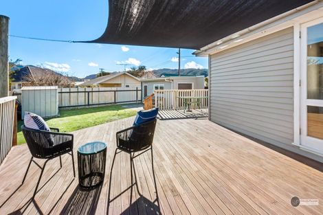 Photo of property in 7 Routley Crescent, Elderslea, Upper Hutt, 5018