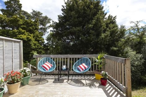 Photo of property in 28 Blue Gum Drive, Warkworth, 0910