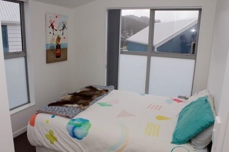 Photo of property in 2u2 Quetta Street, Ngaio, Wellington, 6035