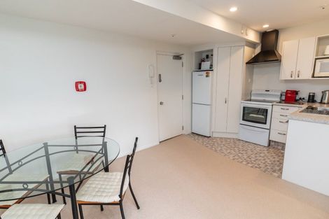 Photo of property in Capital Hill Apartments, 26/54u Hill Street, Thorndon, Wellington, 6011