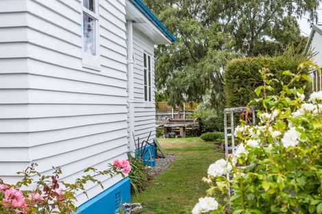 Photo of property in 1 Mcgregor Crescent, Masterton, 5810