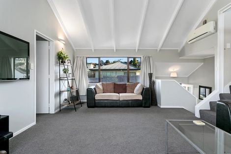 Photo of property in 21 Woodward Street, Nukuhau, Taupo, 3330