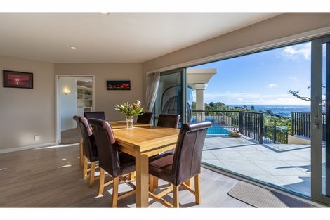 Photo of property in 34 Harry Ell Drive, Cashmere, Christchurch, 8022