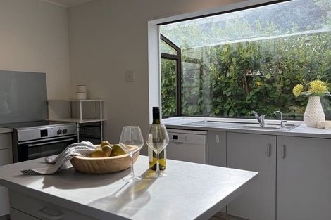 Photo of property in 16 Willowstream Grove, Cloverlea, Palmerston North, 4412