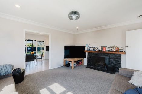 Photo of property in 12 Coldwell Place, Chartwell, Hamilton, 3210