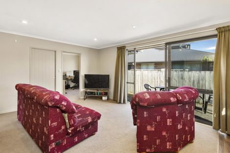 Photo of property in 31u4 Jones Crescent, Melville, Hamilton, 3206