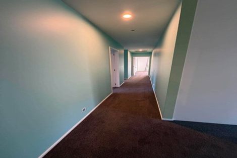 Photo of property in 160 Pacific Road, North New Brighton, Christchurch, 8083