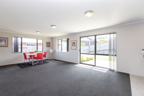 Photo of property in 408 Borman Road, Flagstaff, Hamilton, 3210
