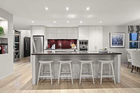 Photo of property in 2a Rushden Terrace, Red Beach, 0932