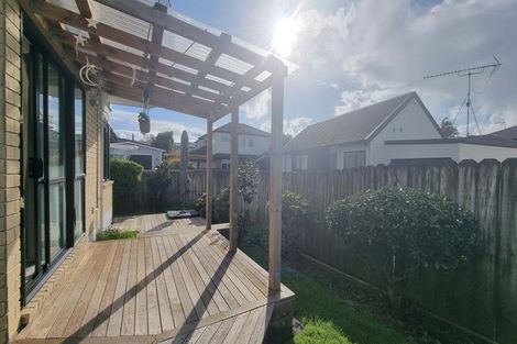 Photo of property in 4/96 Elliot Street, Howick, Auckland, 2014