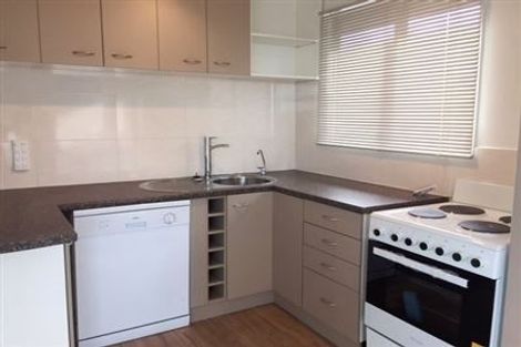 Photo of property in 24a/1 Waimumu Road, Massey, Auckland, 0614
