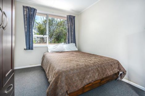 Photo of property in 6 Patiki Place, Titahi Bay, Porirua, 5022