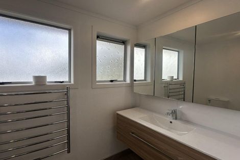 Photo of property in 31b Kahiwi Street, Raumanga, Whangarei, 0110
