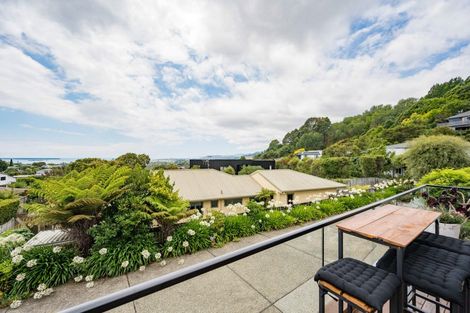 Photo of property in 11 Lodestone Road, Richmond, 7020