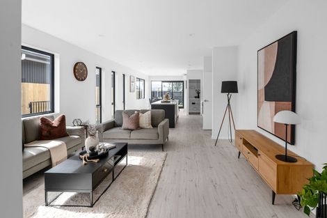 Photo of property in 3/27 Cotton Street, Saint Andrews, Hamilton, 3200