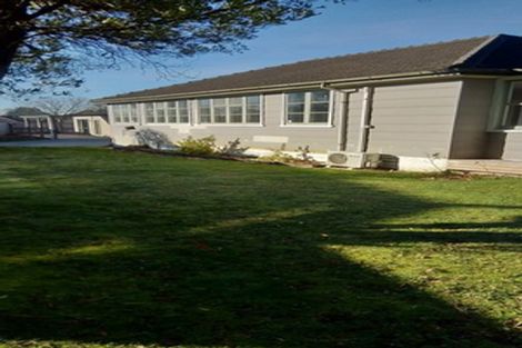 Photo of property in 60 Riselaw Street, Mairehau, Christchurch, 8013