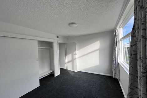 Photo of property in Mattingly Court, 10u2 Angus Avenue, Berhampore, Wellington, 6023