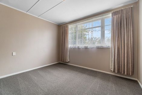 Photo of property in 51 Morvern Crescent, Tokoroa, 3420