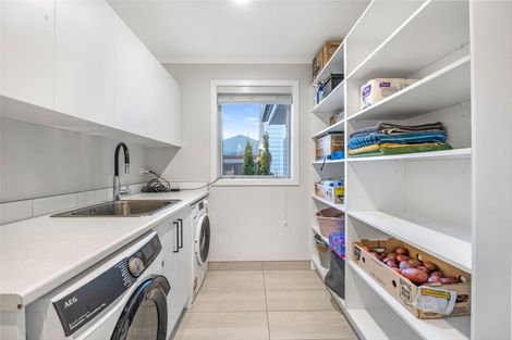 Photo of property in 5 Boyce Crescent, Cambridge, 3434