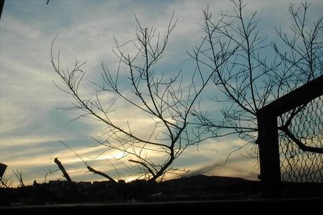 Photo of property in 94 Austin Street, Mount Victoria, Wellington, 6011