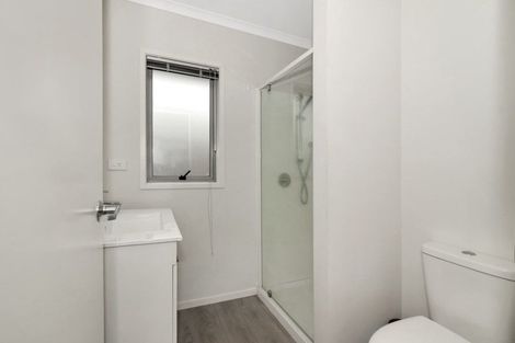 Photo of property in 5 Boyle Mews, Papamoa Beach, Papamoa, 3118