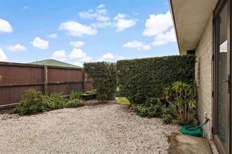 Photo of property in 2/248 Hoon Hay Road, Hoon Hay, Christchurch, 8025
