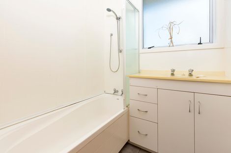 Photo of property in 19 Paterson Avenue, Pukekohe, 2120